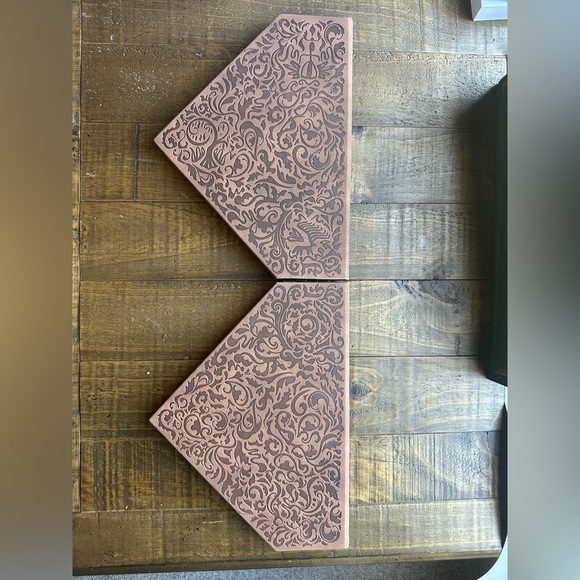 Wicked Replica Journal - Picture 6 of 8